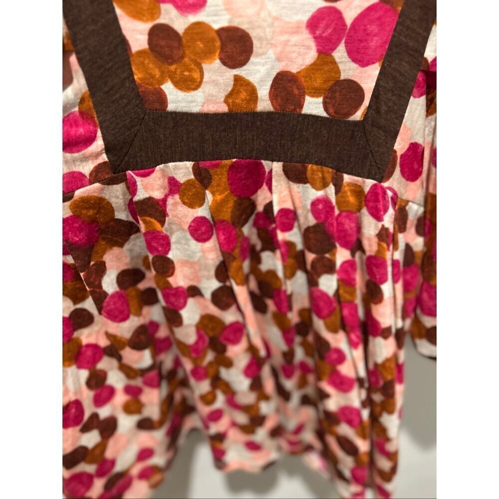 TSUMORI CHISATO TOP - Picture 4 of 8